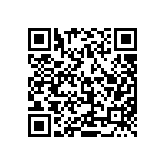 D38999-20LB35HN-LC QRCode