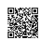 D38999-20LB35JN-LC QRCode