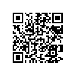 D38999-20LB98SN QRCode