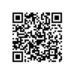 D38999-20LB99PN QRCode