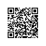 D38999-20LC35AA QRCode