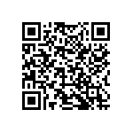 D38999-20LC35BA QRCode