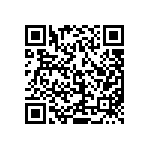 D38999-20LC35HN-LC QRCode