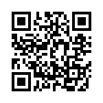 D38999-20LC4AA QRCode