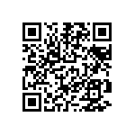 D38999-20LC4HN-LC QRCode