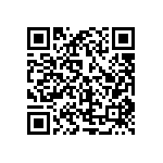 D38999-20LC4PN-LC QRCode