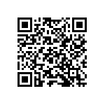 D38999-20LC4SA-LC QRCode