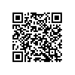 D38999-20LC8SN-LC QRCode