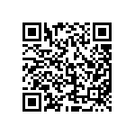 D38999-20LC98HN-LC QRCode