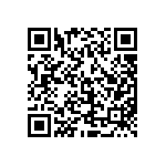 D38999-20LC98JN-LC QRCode