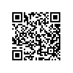 D38999-20LC98PN-LC QRCode