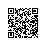 D38999-20LC98SN-LC QRCode