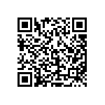 D38999-20LD15JN-LC QRCode