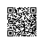 D38999-20LD15PN-LC QRCode