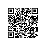 D38999-20LD19HN QRCode