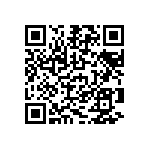 D38999-20LD19JN QRCode