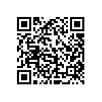 D38999-20LD97SN QRCode