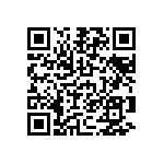 D38999-20LE26AN QRCode