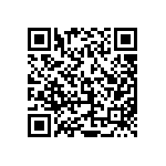 D38999-20LE26HB-LC QRCode