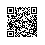 D38999-20LE26HN-LC QRCode