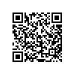 D38999-20LE26JN-LC QRCode