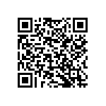 D38999-20LE26SA QRCode