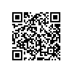 D38999-20LE2SN-LC QRCode