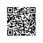 D38999-20LE35AB QRCode