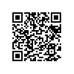 D38999-20LE35HN-LC QRCode