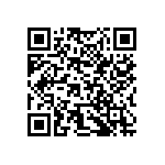 D38999-20LE35PN QRCode