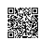 D38999-20LE35SN-LC QRCode