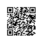 D38999-20LE6HA-LC QRCode