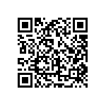 D38999-20LE6JA-LC QRCode