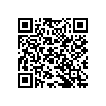 D38999-20LE6JB-LC QRCode