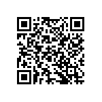 D38999-20LE6PB-LC QRCode