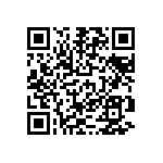D38999-20LE6SN-LC QRCode
