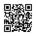 D38999-20LE6SN QRCode