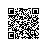 D38999-20LE8HA-LC QRCode