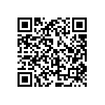 D38999-20LE8HN-LC QRCode