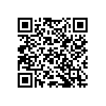 D38999-20LE8SN-LC QRCode