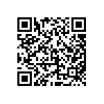 D38999-20LE99HA-LC QRCode