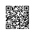 D38999-20LE99PB-LC QRCode