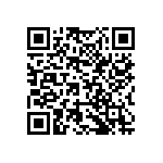 D38999-20LE99PB QRCode