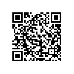 D38999-20LF11HN QRCode