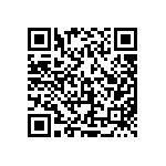 D38999-20LF11PC-LC QRCode