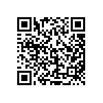 D38999-20LF11PN-LC QRCode