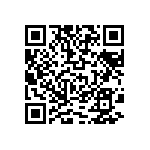 D38999-20LF18PB-LC QRCode