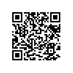 D38999-20LF18PC-LC QRCode