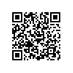 D38999-20LF18PC QRCode