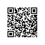 D38999-20LF18SC-LC QRCode